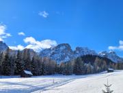 Top San Martino in Badia