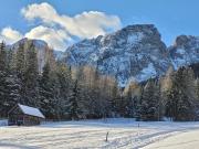 Top San Martino in Badia
