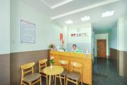Top Quy Nhơn