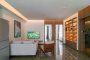 Top Jiaxing
