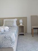 Top Kiotari Top Kiotari