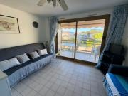 Top Mandelieu La Napoule