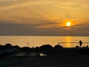 Lavis Haven 2B, Paphos, Pool