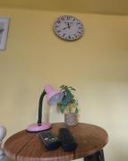 Top Varna City Top Varna City