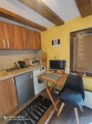 Top Varna City Top Varna City