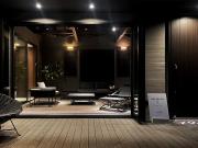 1980 fuji yamanakako