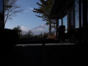 1980 fuji yamanakako