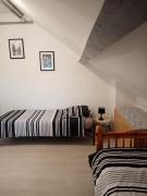 Top Vieilles-Maisons-sur-Joudry