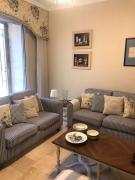 Happy Family Home with Spacious Garden