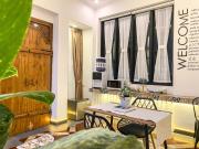 Top Bandung Top Bandung