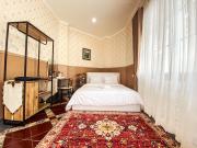 Top Bandung Top Bandung