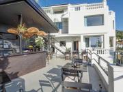 Top Sitges