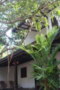 VIHANSHA Guesthouse