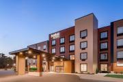 Top Jasper