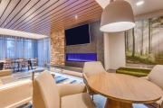Top Jasper