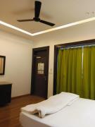 Top Bikaner