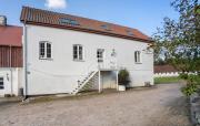 Top Skanderborg