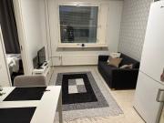 Aarni - SimpleStudio in Tornio