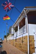 Top Mossel Bay Top Mossel Bay