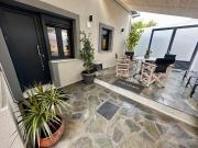 La Petite Mansion, next to the city center! La Petite Mansion, next to the city center!