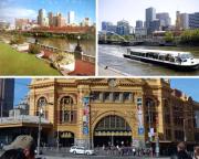 409 Lovely Studio Apt Central Super Cosy Heart CBD