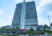 Top Cyberjaya