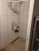 Top Saint-Martin-lez-Tatinghem