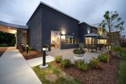 Top Glendale