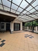 Top Kuala Lumpur