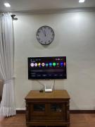 Top Kuala Lumpur