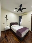 Top Kuala Lumpur