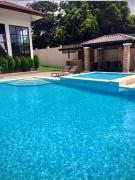 Villa Ariana Family Getaway