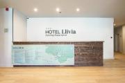 Hotel Llivia Hotel Llivia