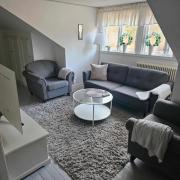 Top Påryd Top Påryd