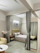 Pvr House - Second Floor Serenity