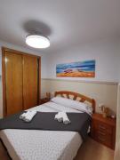 Top Torre de la Horadada