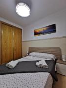 Top Torre de la Horadada