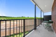 Top McLaren Vale
