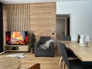 Top Demanovska Dolina