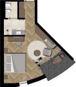 Top Appiano sulla Strada del Vino