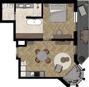 Top Appiano sulla Strada del Vino