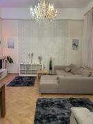 Royal Apartment Royal Apartment