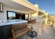 Top Sliema Top Sliema