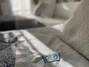 Top Bellaria-Igea Marina