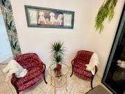 Top Bellaria-Igea Marina