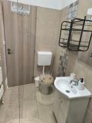 Patricia Apartman Patricia Apartman