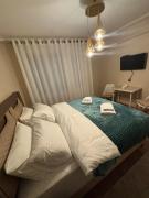 Top Podgorica