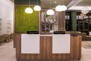 Top Scottsdale