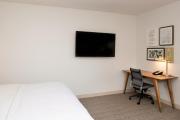 Top Scottsdale