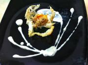 Ristorante Albergo l Bunet